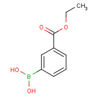 FT-0615112 CAS:4334-87-6 chemical structure