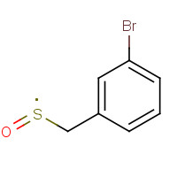 FT-0615114 CAS:34896-80-5 chemical structure