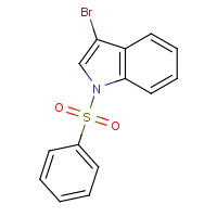 FT-0615115 CAS:99655-68-2 chemical structure