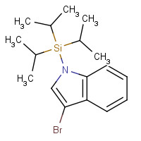 FT-0615116 CAS:148249-36-9 chemical structure