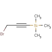 FT-0615117 CAS:38002-45-8 chemical structure