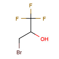 FT-0615118 CAS:88378-50-1 chemical structure