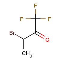 FT-0615119 CAS:382-01-4 chemical structure