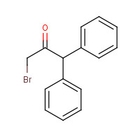 FT-0615121 CAS:33609-25-5 chemical structure