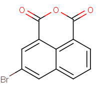 FT-0615122 CAS:24050-49-5 chemical structure