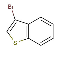 FT-0615123 CAS:7342-82-7 chemical structure