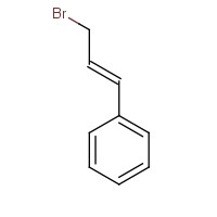 FT-0615125 CAS:4392-24-9 chemical structure