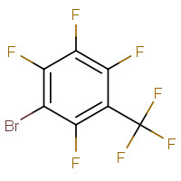 FT-0615129 CAS:113601-46-0 chemical structure