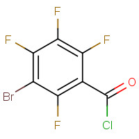 FT-0615130 CAS:292621-46-6 chemical structure