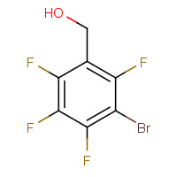 FT-0615131 CAS:292621-48-8 chemical structure