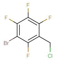 FT-0615132 CAS:292621-52-4 chemical structure