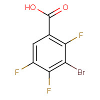 FT-0615133 CAS:104222-42-6 chemical structure