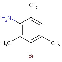 FT-0615134 CAS:82842-52-2 chemical structure