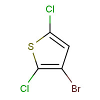 FT-0615135 CAS:60404-18-4 chemical structure