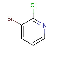 FT-0615137 CAS:52200-48-3 chemical structure