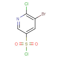 FT-0615138 CAS:216394-05-7 chemical structure