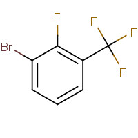 FT-0615139 CAS:144584-67-8 chemical structure