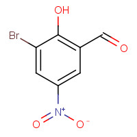 FT-0615140 CAS:16789-84-7 chemical structure