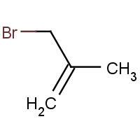 FT-0615141 CAS:1458-98-6 chemical structure