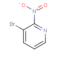 FT-0615142 CAS:54231-33-3 chemical structure