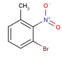 FT-0615143 CAS:52414-97-8 chemical structure