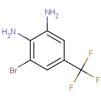 FT-0615146 CAS:113170-72-2 chemical structure