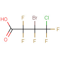 FT-0615148 CAS:216393-99-6 chemical structure