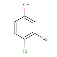 FT-0615149 CAS:13659-24-0 chemical structure