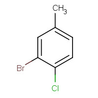 FT-0615150 CAS:57310-39-1 chemical structure