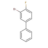 FT-0615151 CAS:306935-88-6 chemical structure