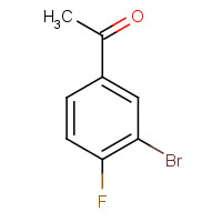 FT-0615152 CAS:1007-15-4 chemical structure