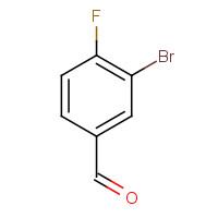 FT-0615153 CAS:77771-02-9 chemical structure