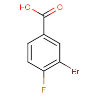 FT-0615154 CAS:1007-16-5 chemical structure