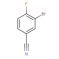 FT-0615155 CAS:79630-23-2 chemical structure