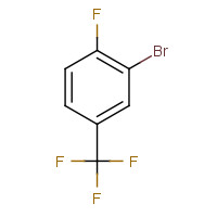 FT-0615156 CAS:68322-84-9 chemical structure