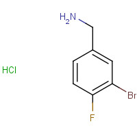 FT-0615157 CAS:77771-03-0 chemical structure