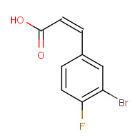 FT-0615158 CAS:160434-49-1 chemical structure