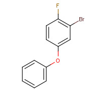 FT-0615159 CAS:50904-38-6 chemical structure