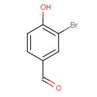 FT-0615161 CAS:2973-78-6 chemical structure