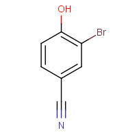 FT-0615162 CAS:2315-86-8 chemical structure