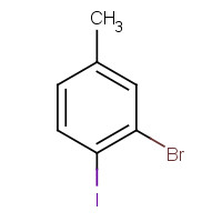 FT-0615163 CAS:71838-16-9 chemical structure