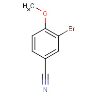 FT-0615164 CAS:117572-79-9 chemical structure