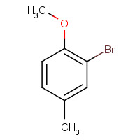 FT-0615165 CAS:22002-45-5 chemical structure