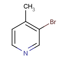 FT-0615166 CAS:3430-22-6 chemical structure