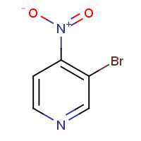 FT-0615167 CAS:89364-04-5 chemical structure