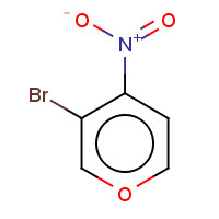 FT-0615168 CAS:1678-49-5 chemical structure