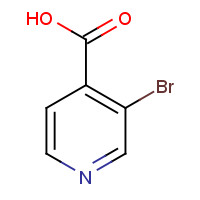 FT-0615169 CAS:13959-02-9 chemical structure