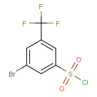 FT-0615170 CAS:351003-46-8 chemical structure