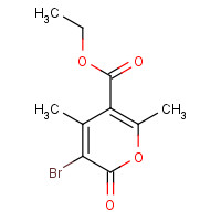 FT-0615171 CAS:18152-79-9 chemical structure