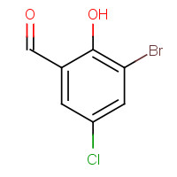 FT-0615172 CAS:19652-32-5 chemical structure